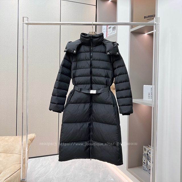 30288fbfce42bbf0aa7e6b87981f3ee6_1701944242_6028.jpg 30288fbfce42bbf0aa7e6b87981f3ee6_1701944242_6028.jpg