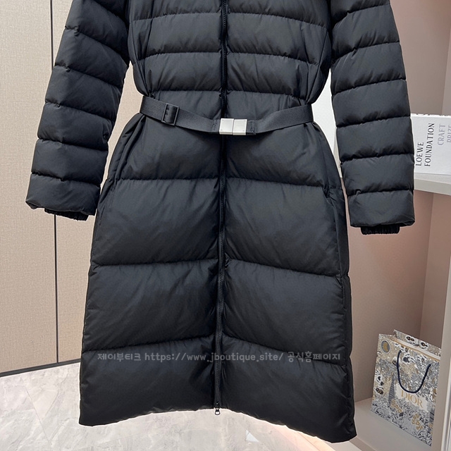 30288fbfce42bbf0aa7e6b87981f3ee6_1701944243_2545.jpg 30288fbfce42bbf0aa7e6b87981f3ee6_1701944243_2545.jpg