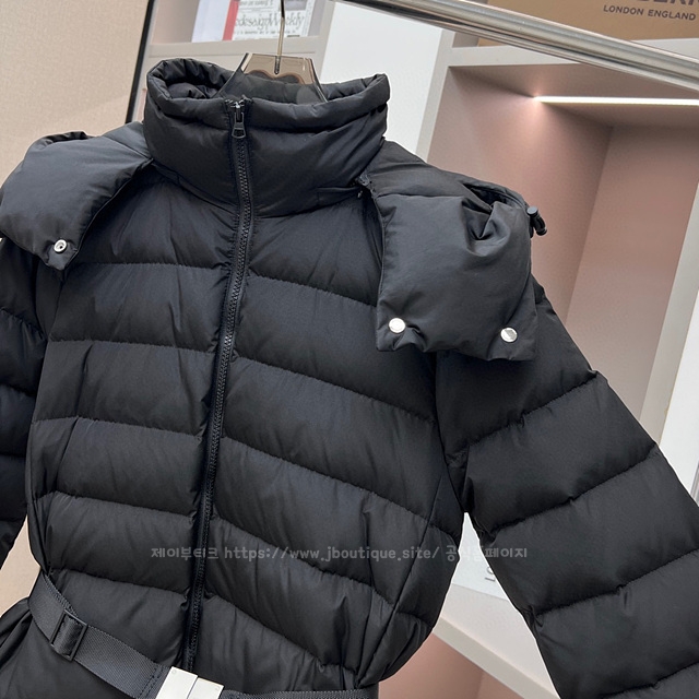 30288fbfce42bbf0aa7e6b87981f3ee6_1701944251_9874.jpg 30288fbfce42bbf0aa7e6b87981f3ee6_1701944251_9874.jpg