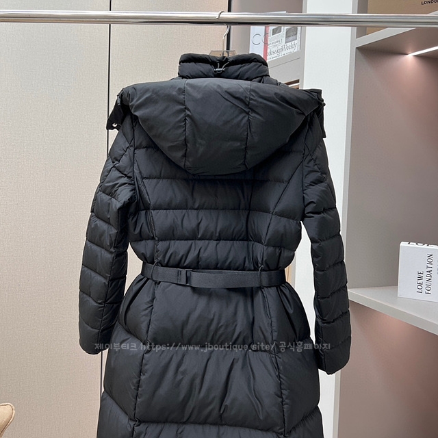 30288fbfce42bbf0aa7e6b87981f3ee6_1701944252_4255.jpg 30288fbfce42bbf0aa7e6b87981f3ee6_1701944252_4255.jpg