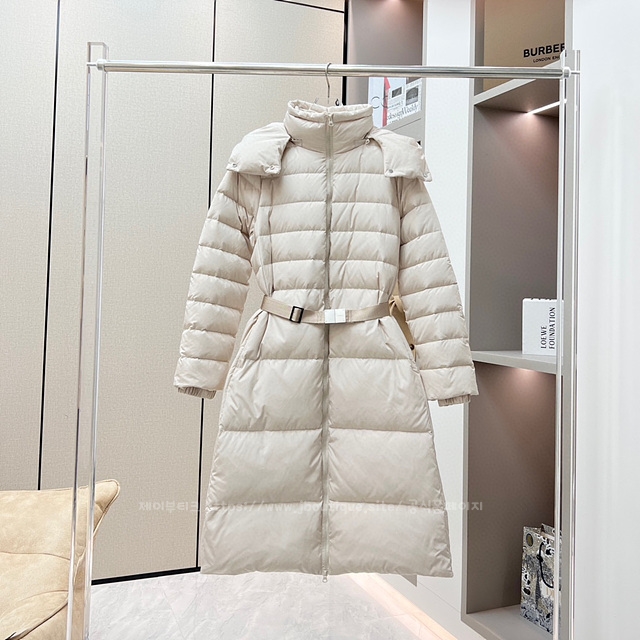 30288fbfce42bbf0aa7e6b87981f3ee6_1701944257_7502.jpg 30288fbfce42bbf0aa7e6b87981f3ee6_1701944257_7502.jpg