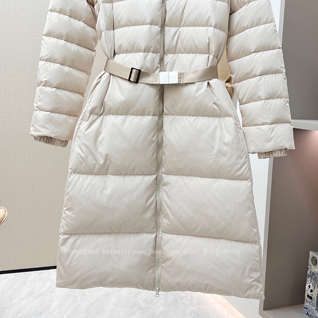 30288fbfce42bbf0aa7e6b87981f3ee6_1701944258_2074.jpg 30288fbfce42bbf0aa7e6b87981f3ee6_1701944258_2074.jpg