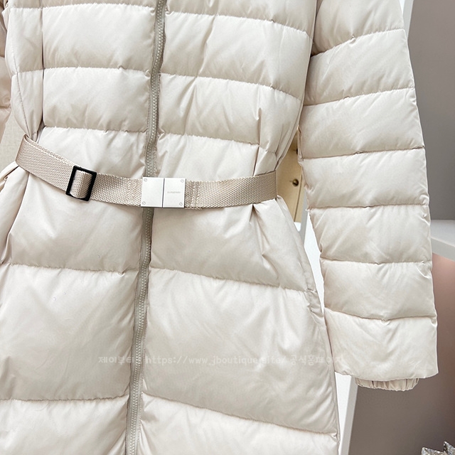 30288fbfce42bbf0aa7e6b87981f3ee6_1701944258_6832.jpg 30288fbfce42bbf0aa7e6b87981f3ee6_1701944258_6832.jpg