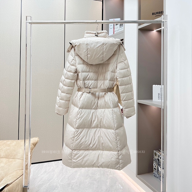 30288fbfce42bbf0aa7e6b87981f3ee6_1701944259_1928.jpg 30288fbfce42bbf0aa7e6b87981f3ee6_1701944259_1928.jpg