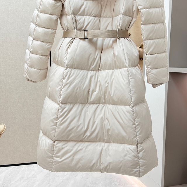 30288fbfce42bbf0aa7e6b87981f3ee6_1701944259_6883.jpg 30288fbfce42bbf0aa7e6b87981f3ee6_1701944259_6883.jpg