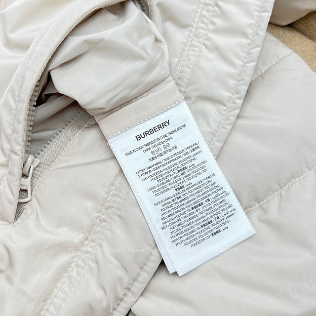 30288fbfce42bbf0aa7e6b87981f3ee6_1701944264_5223.jpg 30288fbfce42bbf0aa7e6b87981f3ee6_1701944264_5223.jpg