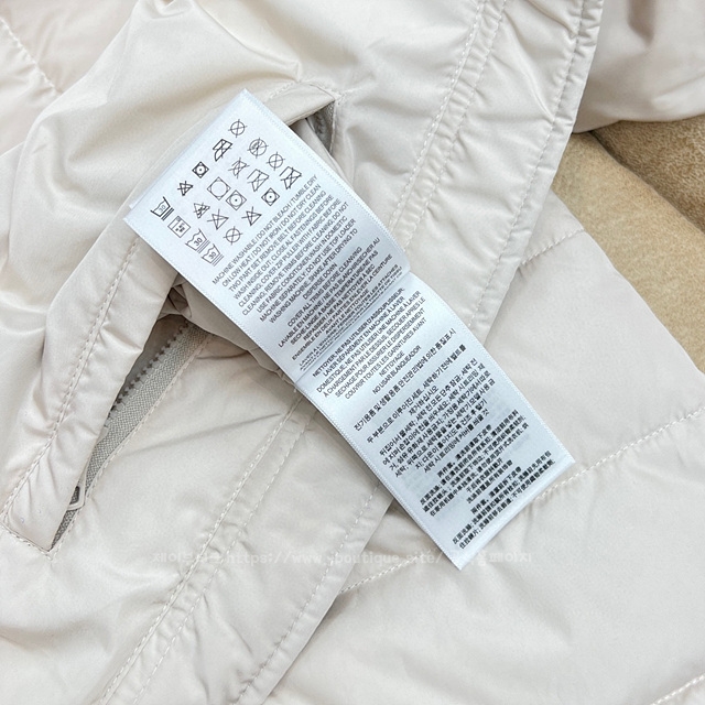 30288fbfce42bbf0aa7e6b87981f3ee6_1701944264_9716.jpg 30288fbfce42bbf0aa7e6b87981f3ee6_1701944264_9716.jpg