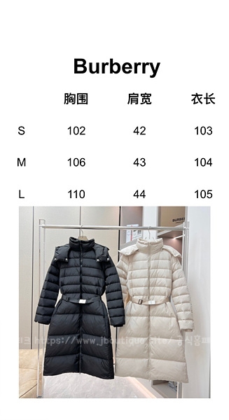 30288fbfce42bbf0aa7e6b87981f3ee6_1701945979_019.jpg 30288fbfce42bbf0aa7e6b87981f3ee6_1701945979_019.jpg