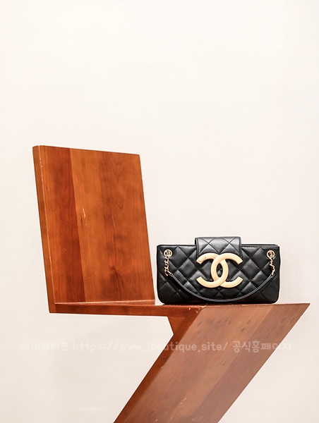 313fafadca7737de8b2c258b3f83dc18_1703789041_4217.jpg 313fafadca7737de8b2c258b3f83dc18_1703789041_4217.jpg