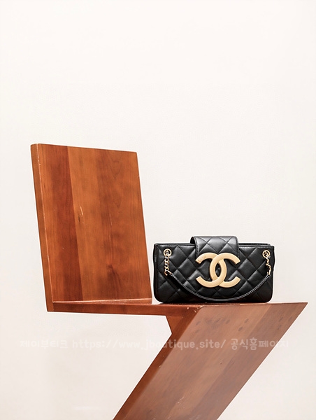 313fafadca7737de8b2c258b3f83dc18_1703789041_6217.jpg 313fafadca7737de8b2c258b3f83dc18_1703789041_6217.jpg