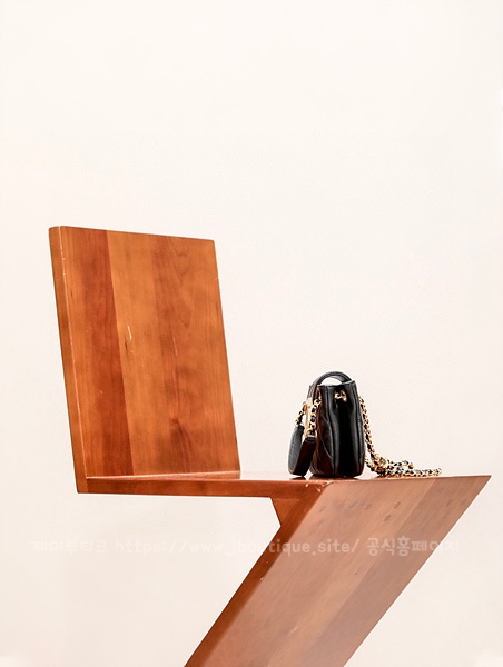 313fafadca7737de8b2c258b3f83dc18_1703789041_8137.jpg 313fafadca7737de8b2c258b3f83dc18_1703789041_8137.jpg