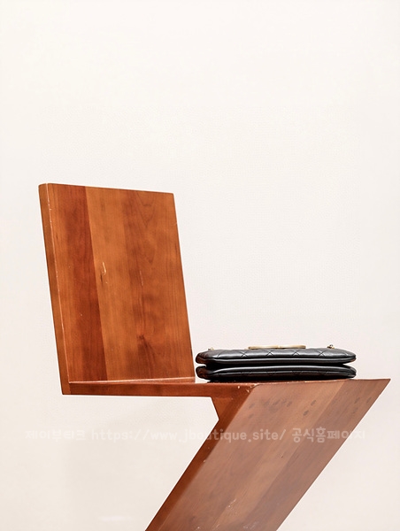 313fafadca7737de8b2c258b3f83dc18_1703789042_1979.jpg 313fafadca7737de8b2c258b3f83dc18_1703789042_1979.jpg