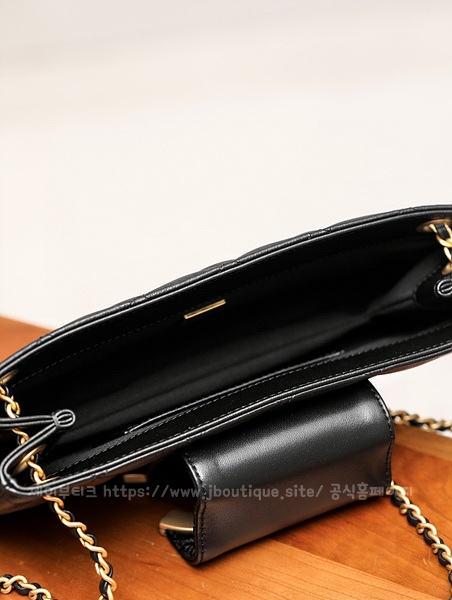 313fafadca7737de8b2c258b3f83dc18_1703789042_3976.jpg 313fafadca7737de8b2c258b3f83dc18_1703789042_3976.jpg