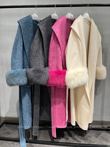 3167c2aabaafd56935bbd0895725b585_1702546476_586.jpg 3167c2aabaafd56935bbd0895725b585_1702546476_586.jpg