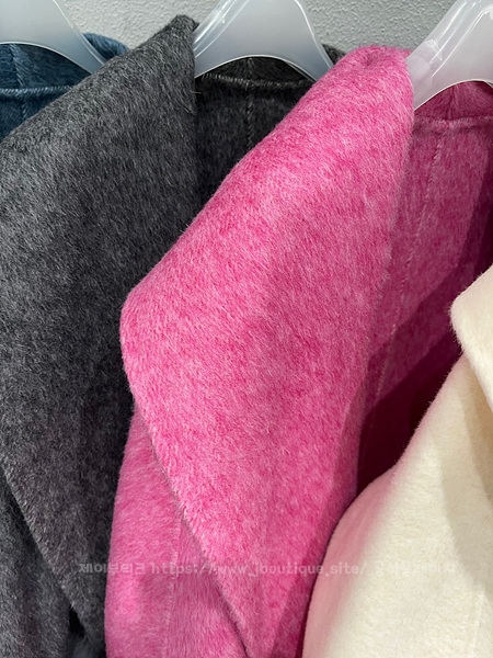 3167c2aabaafd56935bbd0895725b585_1702546477_4879.jpg 3167c2aabaafd56935bbd0895725b585_1702546477_4879.jpg