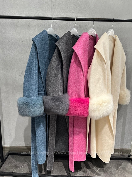 3167c2aabaafd56935bbd0895725b585_1702546478_4034.jpg 3167c2aabaafd56935bbd0895725b585_1702546478_4034.jpg