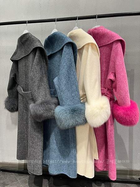 3167c2aabaafd56935bbd0895725b585_1702546479_7404.jpg 3167c2aabaafd56935bbd0895725b585_1702546479_7404.jpg