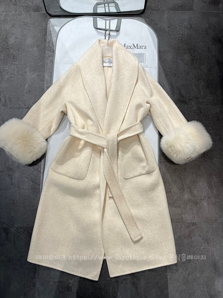 3167c2aabaafd56935bbd0895725b585_1702546536_3768.jpg 3167c2aabaafd56935bbd0895725b585_1702546536_3768.jpg