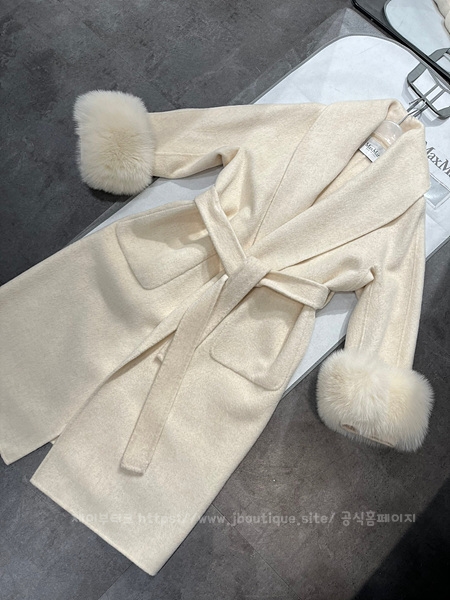 3167c2aabaafd56935bbd0895725b585_1702546537_225.jpg 3167c2aabaafd56935bbd0895725b585_1702546537_225.jpg