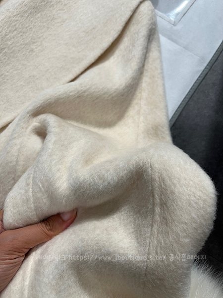 3167c2aabaafd56935bbd0895725b585_1702546538_075.jpg 3167c2aabaafd56935bbd0895725b585_1702546538_075.jpg