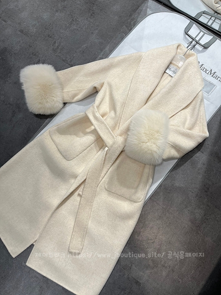 3167c2aabaafd56935bbd0895725b585_1702546538_9803.jpg 3167c2aabaafd56935bbd0895725b585_1702546538_9803.jpg