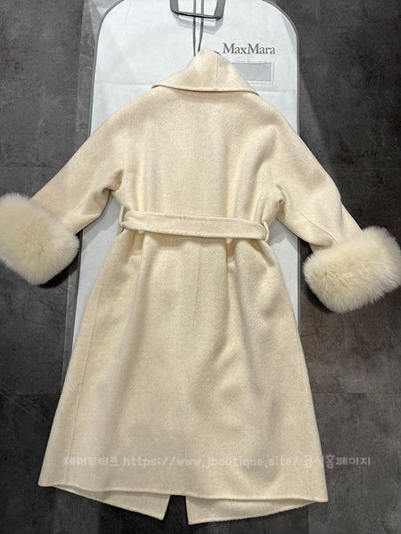 3167c2aabaafd56935bbd0895725b585_1702546539_8411.jpg 3167c2aabaafd56935bbd0895725b585_1702546539_8411.jpg