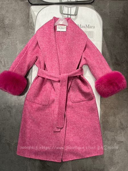 3167c2aabaafd56935bbd0895725b585_1702546543_4783.jpg 3167c2aabaafd56935bbd0895725b585_1702546543_4783.jpg