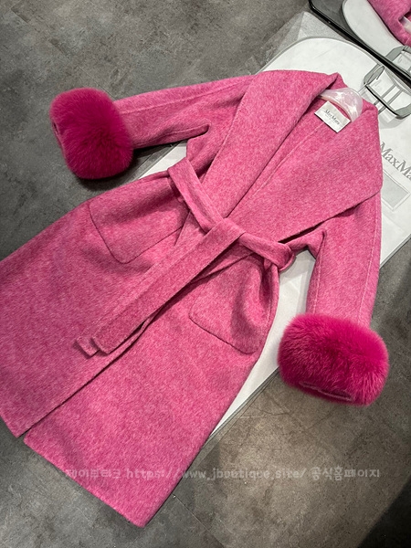 3167c2aabaafd56935bbd0895725b585_1702546544_3751.jpg 3167c2aabaafd56935bbd0895725b585_1702546544_3751.jpg