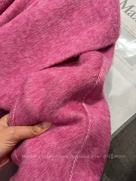 3167c2aabaafd56935bbd0895725b585_1702546545_7359.jpg 3167c2aabaafd56935bbd0895725b585_1702546545_7359.jpg