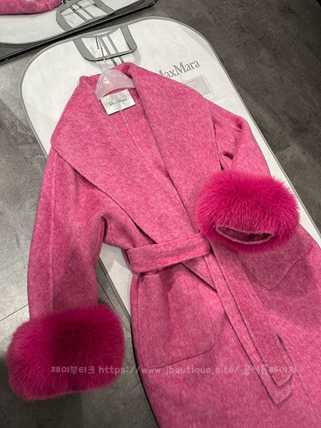 3167c2aabaafd56935bbd0895725b585_1702546546_783.jpg 3167c2aabaafd56935bbd0895725b585_1702546546_783.jpg