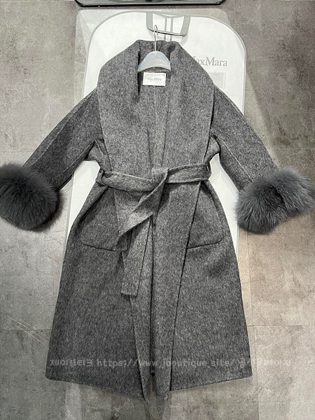 3167c2aabaafd56935bbd0895725b585_1702546553_0391.jpg 3167c2aabaafd56935bbd0895725b585_1702546553_0391.jpg