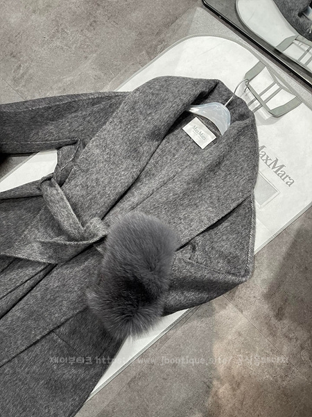 3167c2aabaafd56935bbd0895725b585_1702546554_0398.jpg 3167c2aabaafd56935bbd0895725b585_1702546554_0398.jpg