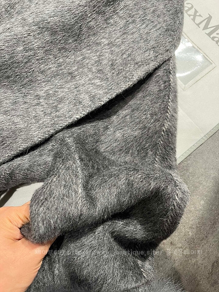 3167c2aabaafd56935bbd0895725b585_1702546554_9787.jpg 3167c2aabaafd56935bbd0895725b585_1702546554_9787.jpg