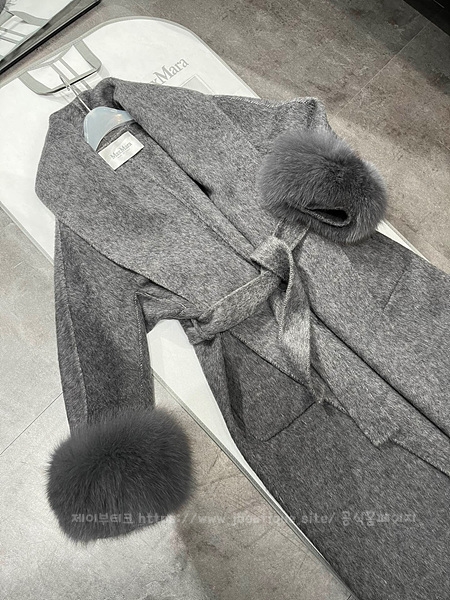 3167c2aabaafd56935bbd0895725b585_1702546555_8594.jpg 3167c2aabaafd56935bbd0895725b585_1702546555_8594.jpg