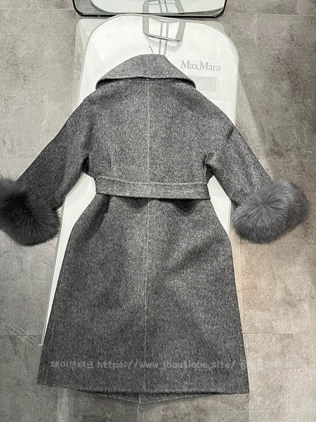 3167c2aabaafd56935bbd0895725b585_1702546556_7194.jpg 3167c2aabaafd56935bbd0895725b585_1702546556_7194.jpg