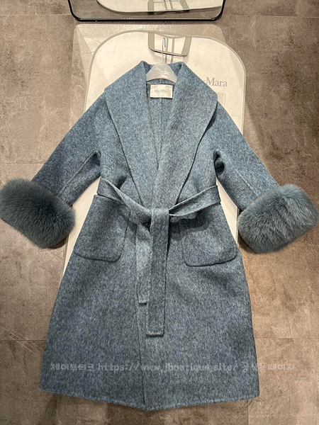 3167c2aabaafd56935bbd0895725b585_1702546559_2271.jpg 3167c2aabaafd56935bbd0895725b585_1702546559_2271.jpg