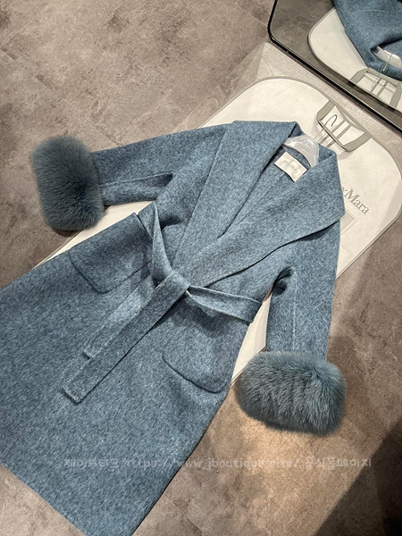 3167c2aabaafd56935bbd0895725b585_1702546560_5467.jpg 3167c2aabaafd56935bbd0895725b585_1702546560_5467.jpg