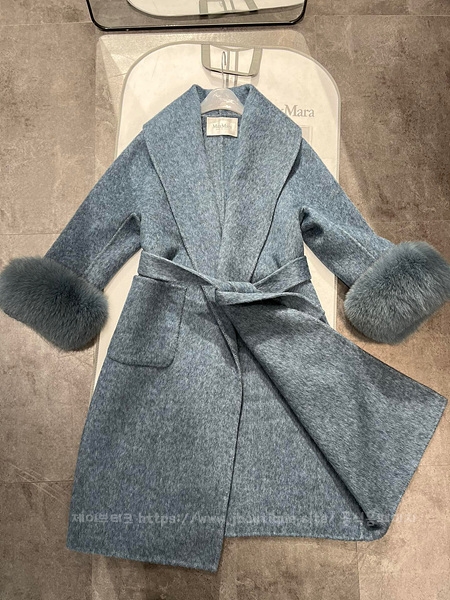 3167c2aabaafd56935bbd0895725b585_1702546561_4502.jpg 3167c2aabaafd56935bbd0895725b585_1702546561_4502.jpg