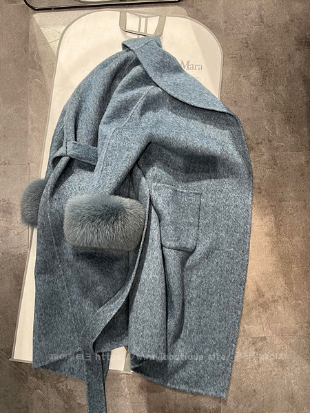 3167c2aabaafd56935bbd0895725b585_1702546562_3253.jpg 3167c2aabaafd56935bbd0895725b585_1702546562_3253.jpg