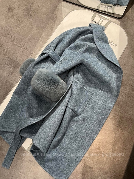 3167c2aabaafd56935bbd0895725b585_1702546563_3125.jpg 3167c2aabaafd56935bbd0895725b585_1702546563_3125.jpg