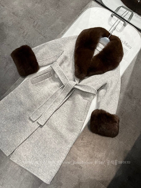 3167c2aabaafd56935bbd0895725b585_1702546737_5799.jpg 3167c2aabaafd56935bbd0895725b585_1702546737_5799.jpg