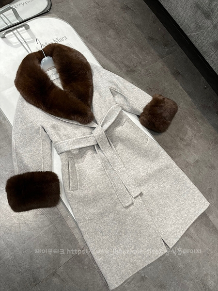 3167c2aabaafd56935bbd0895725b585_1702546737_9616.jpg 3167c2aabaafd56935bbd0895725b585_1702546737_9616.jpg