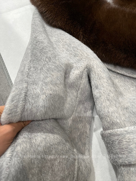 3167c2aabaafd56935bbd0895725b585_1702546738_8115.jpg 3167c2aabaafd56935bbd0895725b585_1702546738_8115.jpg