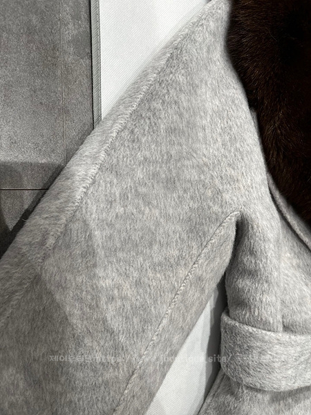 3167c2aabaafd56935bbd0895725b585_1702546739_2699.jpg 3167c2aabaafd56935bbd0895725b585_1702546739_2699.jpg