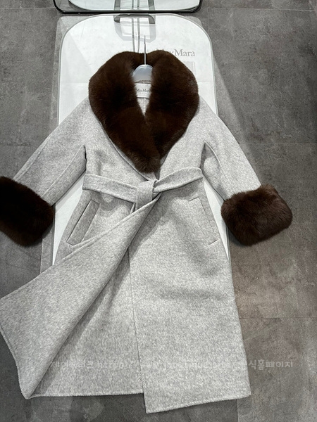 3167c2aabaafd56935bbd0895725b585_1702546739_6791.jpg 3167c2aabaafd56935bbd0895725b585_1702546739_6791.jpg