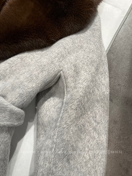 3167c2aabaafd56935bbd0895725b585_1702546740_0729.jpg 3167c2aabaafd56935bbd0895725b585_1702546740_0729.jpg