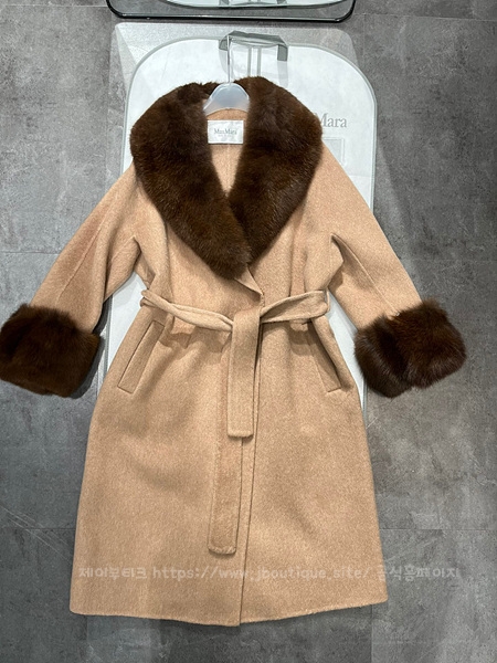 3167c2aabaafd56935bbd0895725b585_1702546812_9701.jpg 3167c2aabaafd56935bbd0895725b585_1702546812_9701.jpg