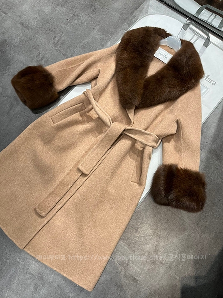 3167c2aabaafd56935bbd0895725b585_1702546813_8511.jpg 3167c2aabaafd56935bbd0895725b585_1702546813_8511.jpg