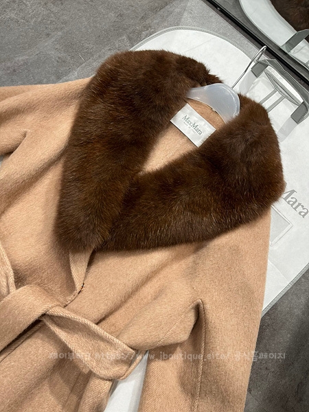 3167c2aabaafd56935bbd0895725b585_1702546814_2559.jpg 3167c2aabaafd56935bbd0895725b585_1702546814_2559.jpg