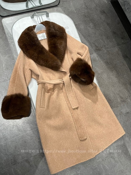 3167c2aabaafd56935bbd0895725b585_1702546815_132.jpg 3167c2aabaafd56935bbd0895725b585_1702546815_132.jpg